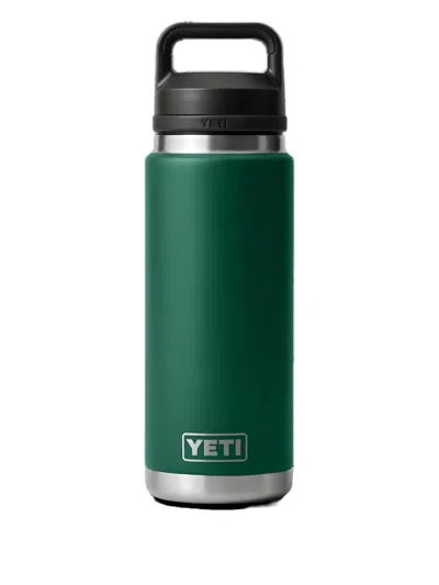 Yeti Rambler® Bottle(769ml) In Green