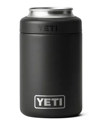 Yeti Rambler Colster Can Insulator (355ml)