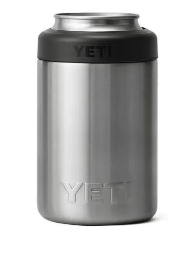 Yeti Rambler Colster Can Insulator (355ml)