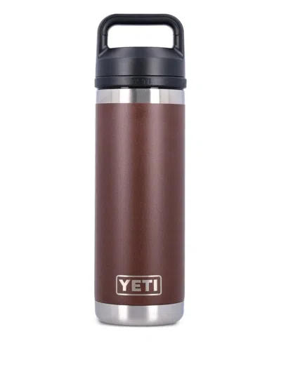 Yeti Rambler Handle Bottle