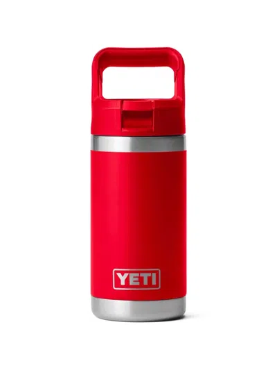 Yeti Rambler® Jr Bottle