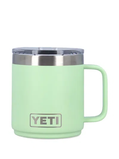 Yeti Rambler Mug