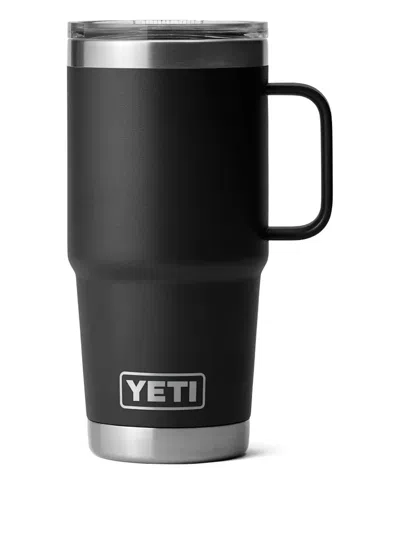 Yeti Rambler Travel Mug