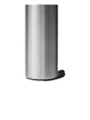 Yeti Rambler® Wine Chiller(910ml) In Metallic