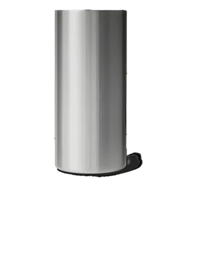 Yeti Rambler® Wine Chiller(910ml) In Metallic