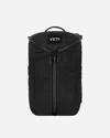 Yeti Ranchero 22l Bag In Black