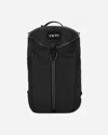 Yeti Ranchero 27l Bag In Black