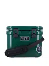 Yeti Roadie® 15 Cool Box In Multi