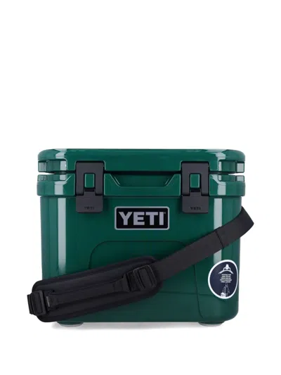 Yeti Roadie® 15 Cool Box In Multi