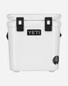 Yeti Roadie 24 Cool Box