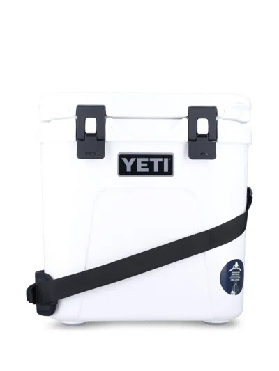 Yeti Roadie® 24 Cool Box In Black