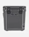 Yeti Roadie 24 Cool Box Charcoal