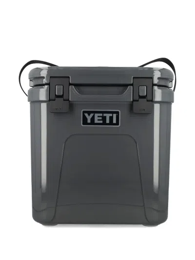 Yeti Roadie 24 Cooler In Orange