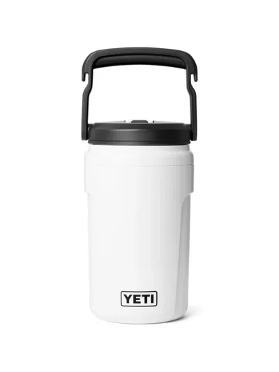 Yeti Silo Insulated Water Bottle (1.18l) In Multi