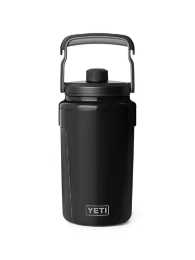 Yeti Silo Insulated Water Bottle (1.89l) In Multi