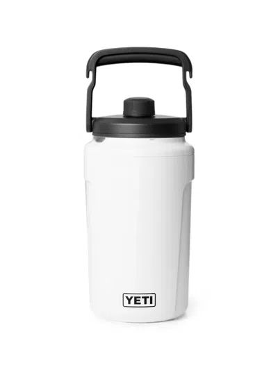 Yeti Silo Insulated Water Bottle (1.89l) In Multi
