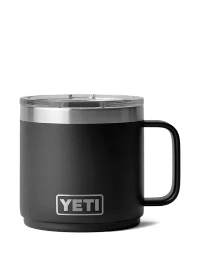 Yeti Stackable Mug