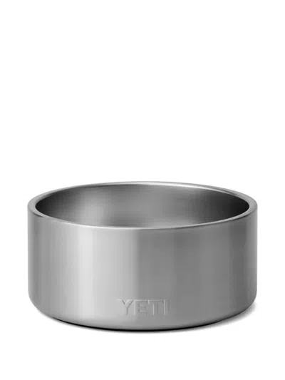 Yeti Stainless Steel Bowl