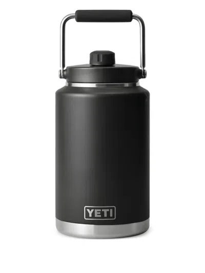 Yeti Stainless Steel Jug