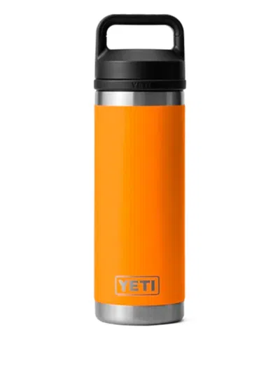 Yeti Water Bottle