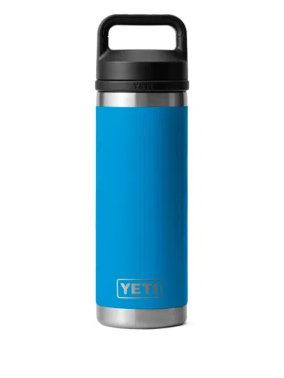 Yeti Water Bottle