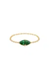 Yi Collection - Gifts For Her In Multi