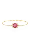 Yi Collection - Gifts For Her In Pink