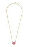 Yi Collection - Gifts For Her In Multi
