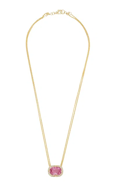 Yi Collection - Gifts For Her In Pink