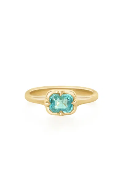 Yi Collection Gifts For Her In Gold