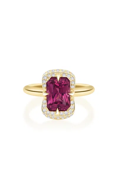 Yi Collection Gifts For Her In Gold