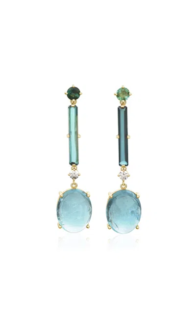 Yi Collection Gifts For Her In Green