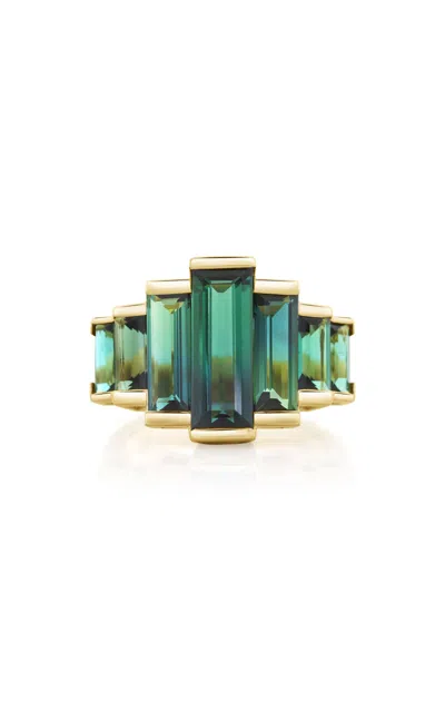 Yi Collection Gifts For Her In Green