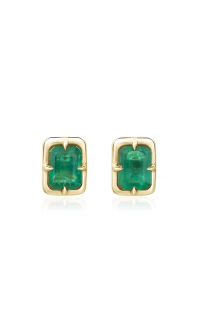 Yi Collection Gifts For Her In Green