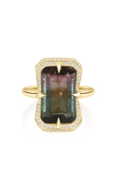 Yi Collection Gifts For Her In Gold