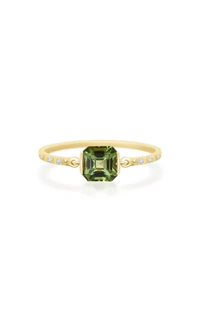 Yi Collection Gifts For Her In Green