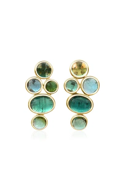 Yi Collection Gifts For Her In Multi