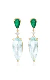 Yi Collection - Gifts For Her In Multi