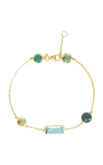 Yi Collection Gifts For Her In Gold