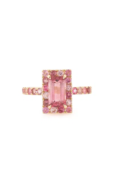 Yi Collection Gifts For Her In Pink