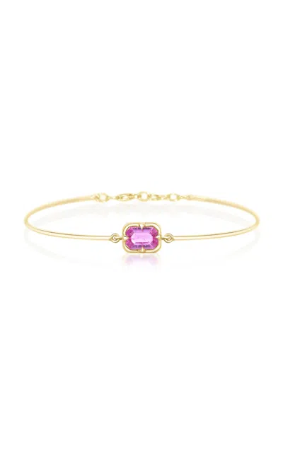 Yi Collection Gifts For Her In Gold