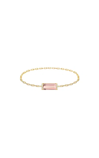 Yi Collection Gifts For Her In Gold