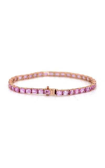 Yi Collection Gifts For Her In Purple