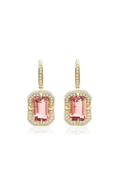 Yi Collection Gifts For Her In Gold