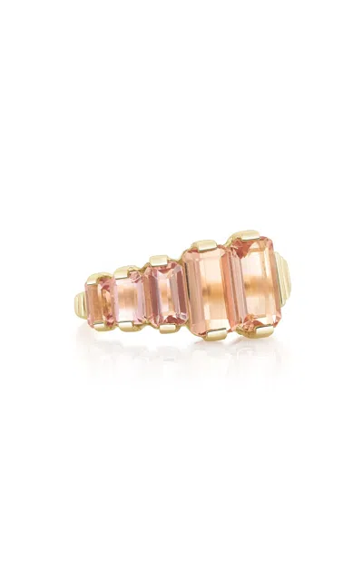Yi Collection Gifts For Her In Gold