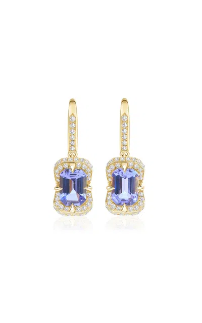 Yi Collection Gifts For Her In Gold