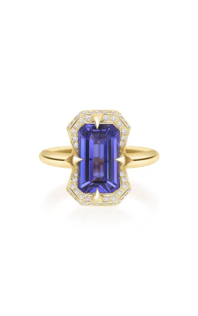 Yi Collection Gifts For Her In Gold