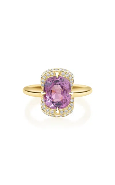 Yi Collection Gifts For Her In Gold