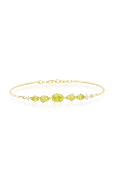 Yi Collection Gifts For Her In Gold
