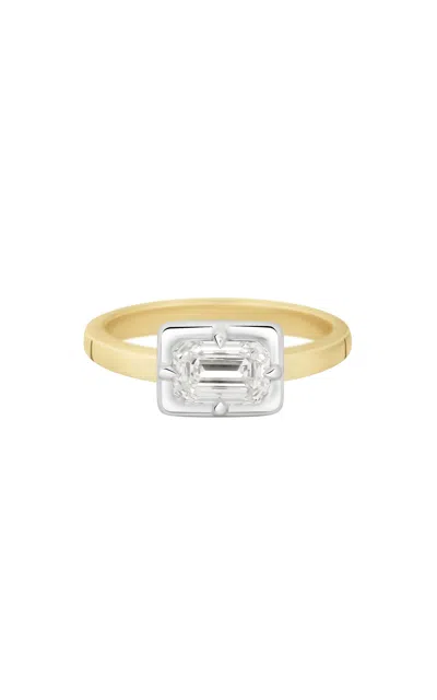 Yi Collection Gifts For Her In Gold